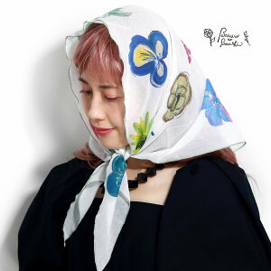 三角巾 大人の人気商品 通販 価格比較 価格 Com 三角巾 大人の人気商品 通販 価格比較 価格 Com