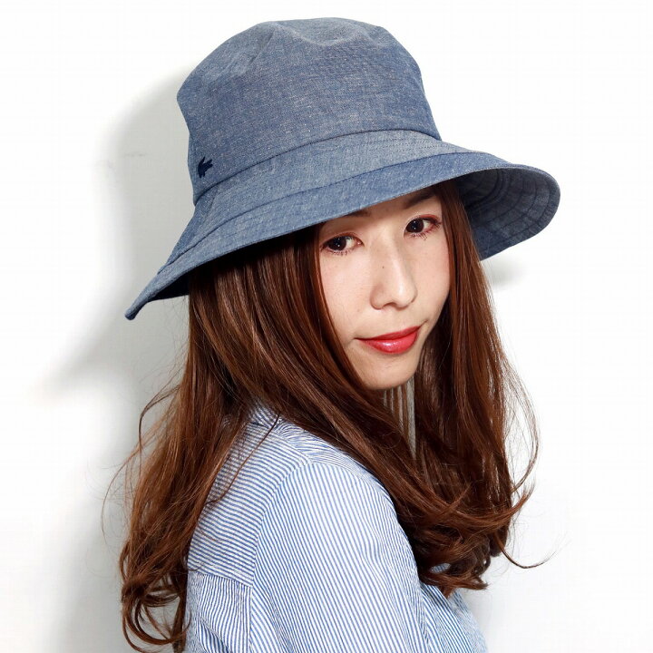 麦わら帽子 メンズ 40代 夏帽子 ベレー Hat 50代 帽子 30代 ペーパーハット 翌日配送 夏