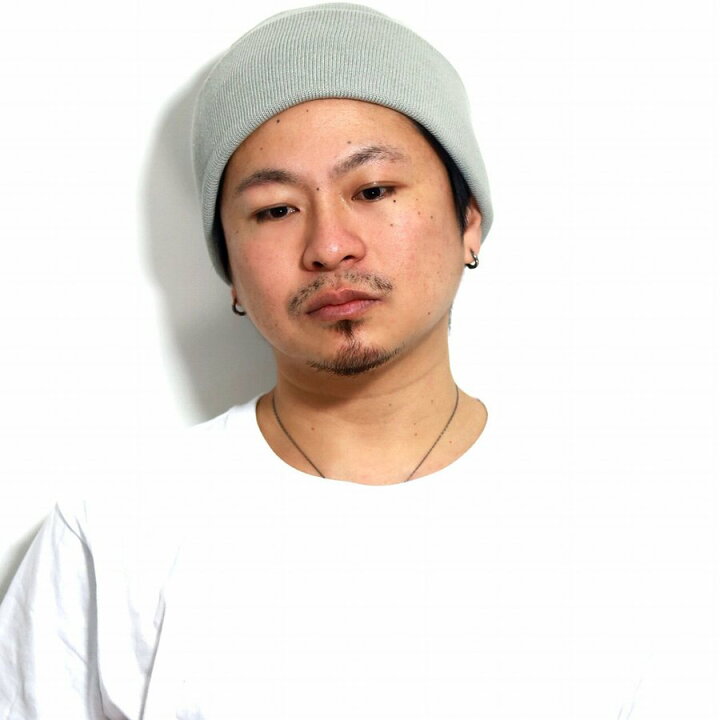 楽天市場 ニット帽子 春夏 リバーシブル ショートワッチ ニット帽 メンズ ラカル ワッチ Racal 帽子 メンズ 日本製 ロールアップ ニットキャップ 軽い ニット帽 レディース Beanie Cap 代 ファッション 30代 コーデ 誕生日 プレゼント ギフト ラッピング包装無料