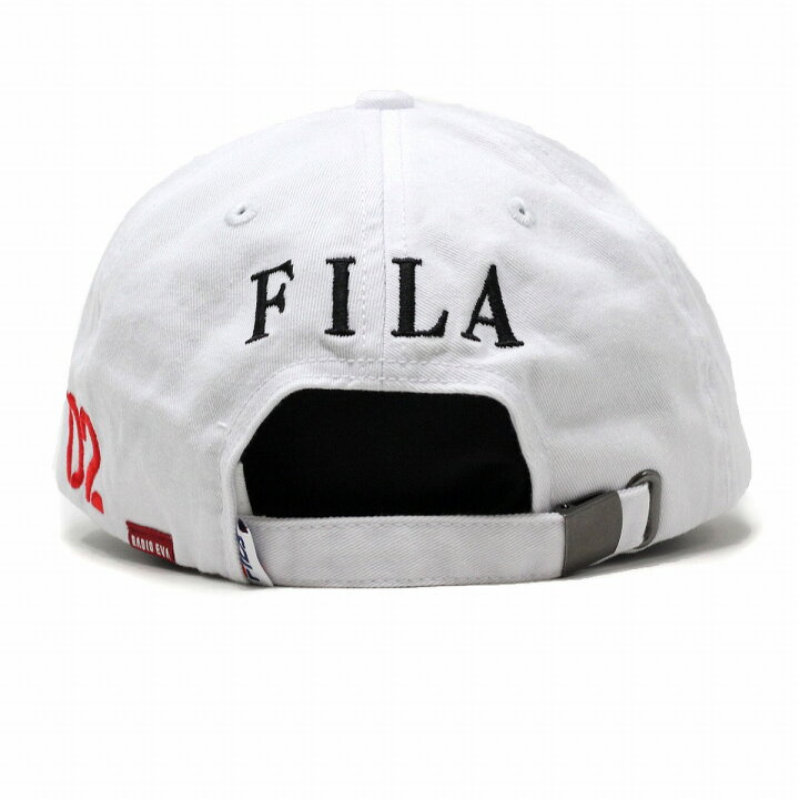 楽天市場】期間限定5%OFFクーポン キャップ FILA HERITAGE LINE キャップ エヴァンゲリオン コラボ 帽子 メンズ レディース 春 夏 エヴァ アニメ 初号機 2号機 フィラ ヘリテージライン ロゴキャップ eva キャップ コットン100% ランニング スポーツ : ELEHELM帽子通販 ... 楽天市場】期間限定5%OFFクーポン キャップ FILA HERITAGE LINE キャップ エヴァンゲリオン コラボ 帽子 メンズ レディース 春 夏 エヴァ アニメ 初号機 2号機 フィラ ヘリテージライン ロゴキャップ eva キャップ コットン100% ランニング スポーツ : ELEHELM帽子通販 ...