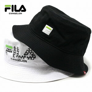 _{聤Si10%OFFN[|^ FILA oPbgnbg R{ G@QI G@ FILA HERITAGE LINE Xq @ tB nbg Y fB[X t  tB we[WC oPn u