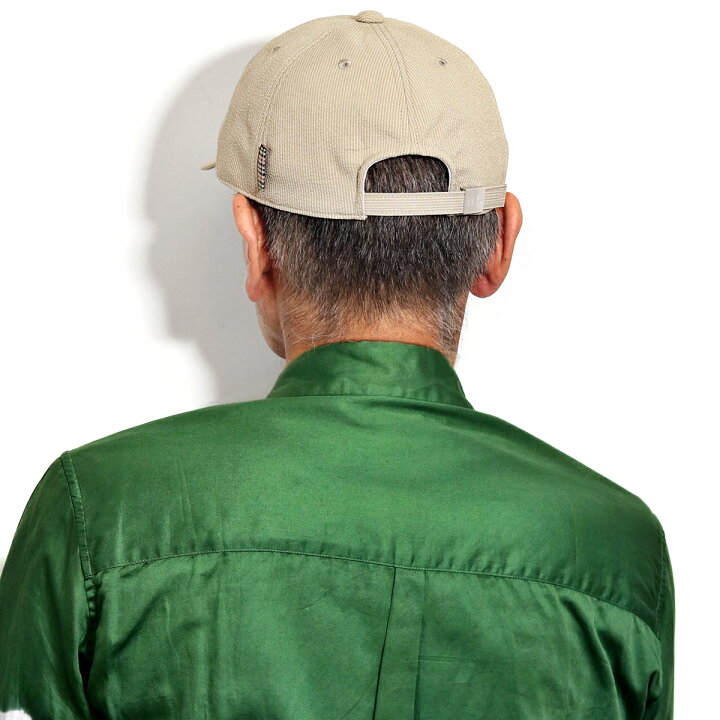 楽天市場 Daks キャップ 涼しい 春 夏 メンズ 大きいサイズ 帽子 ダックス ストライプ ロゴキャップ 日本製 父の日 ギフト 帽子 プレゼント 男性 メンズ 60代 70代 80代 ファッション 爽やか 春夏 小物 紳士 ブランド 小さいサイズ M L Ll 3l