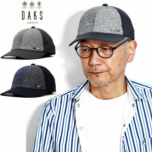 Lbv Y uh DAKS pb`[N   E[ t  Xq am _bNX { amXq MTCY LTCY LLTCY  lCr[ O[ 40 50 60 t@bV ̓ Mtg 