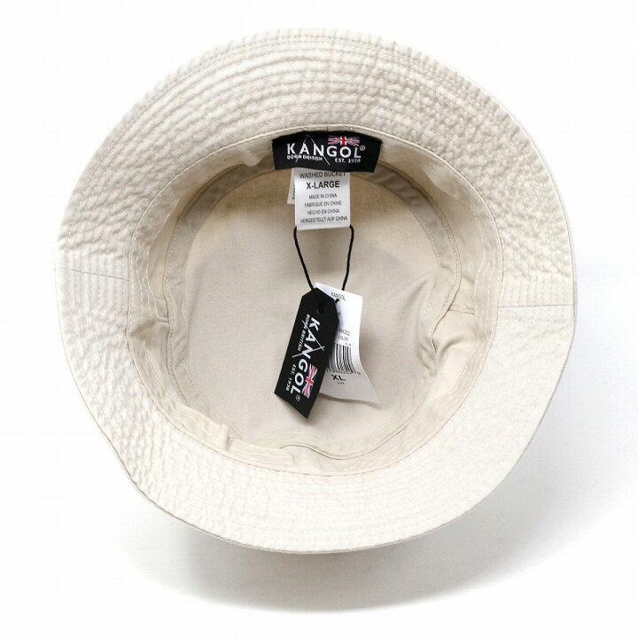 楽天市場 5 Offクーポン 4 11 カンゴール Kangol バケットハット メンズ サマーハット コットン 春夏 サファリハット 帽子 大きいサイズ サハリハット メンズ バケハ レディース 代 30代 40代 ファッション カンガルー ブランド ストリート 母の日 ギフト 父の日 楽天市場 5 Offクーポン 4 11 カンゴール Kangol バケットハット メンズ サマーハット コットン 春夏 サファリハット 帽子 大きいサイズ サハリハット メンズ バケハ レディース 代 30代 40代 ファッション カンガルー ブランド ストリート 母の日 ギフト 父の日