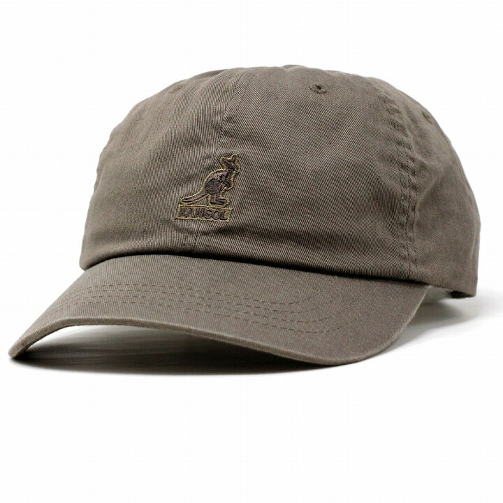 楽天市場 キャップ メンズ サマーキャップ Kangol 春夏 カンゴール コットンキャップ 帽子 メンズ 暑さ対策 ロゴキャップ ベースボールキャップ キャップ レディース Cap 代 30代 40代 ファッション カンガルー ブランド ストリート 母の日 ギフト 父の日 楽天市場 キャップ メンズ サマーキャップ Kangol 春夏 カンゴール コットンキャップ 帽子 メンズ 暑さ対策 ロゴキャップ ベースボールキャップ キャップ レディース Cap 代 30代 40代 ファッション カンガルー ブランド ストリート 母の日 ギフト 父の日