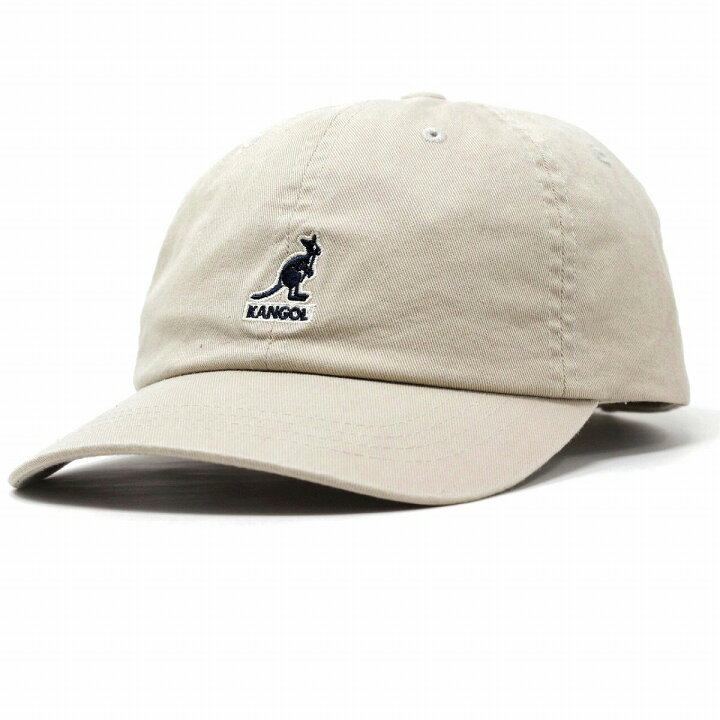 楽天市場 キャップ メンズ サマーキャップ Kangol 春夏 カンゴール コットンキャップ 帽子 メンズ 暑さ対策 ロゴキャップ ベースボールキャップ キャップ レディース Cap 代 30代 40代 ファッション カンガルー ブランド ストリート 母の日 ギフト 父の日 楽天市場 キャップ メンズ サマーキャップ Kangol 春夏 カンゴール コットンキャップ 帽子 メンズ 暑さ対策 ロゴキャップ ベースボールキャップ キャップ レディース Cap 代 30代 40代 ファッション カンガルー ブランド ストリート 母の日 ギフト 父の日