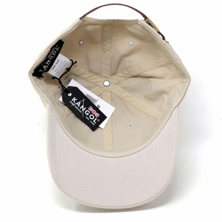 楽天市場 キャップ メンズ サマーキャップ Kangol 春夏 カンゴール コットンキャップ 帽子 メンズ 暑さ対策 ロゴキャップ ベースボールキャップ キャップ レディース Cap 代 30代 40代 ファッション カンガルー ブランド ストリート 母の日 ギフト 父の日
