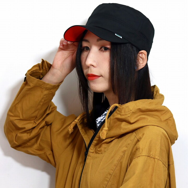 楽天市場】キャップ LOGOS アウトドア ワークキャップ メッシュ 