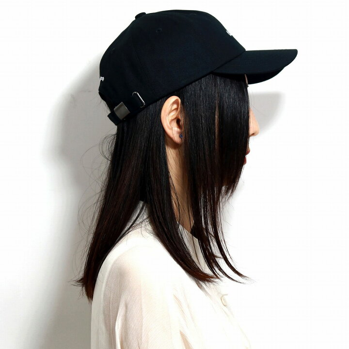 楽天市場 キースヘリング 6方 キャップ メンズ Keith Haring 帽子 メンズ コラボキャップ マンハッタンポーテージ キャップ レディース ブラック 黒 Manhattan Potage 10代 代 30代 40代 ファッション 小物 Cap Elehelm帽子通販専門店