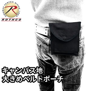 ylR|XΉz ROTHCO [ XR ] LoXn xg|[` - ubN  jp Y fB[X EGXg|[` qbvobO ^NeBJ|[` AEghA O  d EG