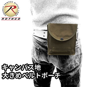 ylR|XΉz ROTHCO [ XR ] LoXn xg|[` - I[u  jp Y fB[X EGXg|[` qbvobO ^NeBJ|[` AEghA O  d EG