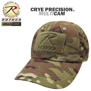 ylR|XΉz ROTHCO [ XR ] NC vVW А K  TACTICAL \tgLbv - }`J Y fB[X Xq BB CAP xN ~^[ AEghA Jt O ^N