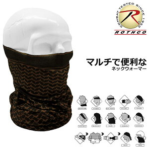 ylR|XΉz ROTHCO XR }` lbNEH[}[ V}O  - R[e  Y fB[X }t[ C[}t wbhoh  Jt r[j[ oNo tFCX}X