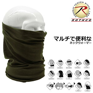 ylR|XΉz ROTHCO [ XR ] }` lbNEH[}[ - I[u  Y fB[X }t[ C[}t wbhoh n r[j[ oNo tFCX}XN ܂ŉB 