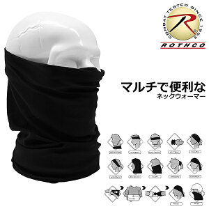 ylR|XΉz ROTHCO [ XR ] }` lbNEH[}[ - ubN  Y fB[X }t[ C[}t wbhoh n r[j[ oNo tFCX}XN ܂ŉB 