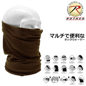 ylR|XΉz ROTHCO [ XR ] }` lbNEH[}[ - R[e  Y fB[X }t[ C[}t wbhoh n r[j[ oNo tFCX}XN ܂ŉB 