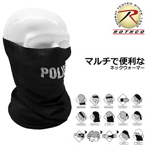 ylR|XΉz ROTHCO [ XR ] }` lbNEH[}[ POLICE - ubN  Y fB[X }t[ C[}t wbhoh  Jt r[j[ oNo tFCX}XN 