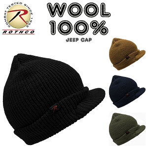 ylR|XΉzROTHCO [ XR ] E[100% W[vLbv  Εt cot r[j[ jbgX jbg Lbv Xq n h ۉ h H~p [YQ[W Xm[{[h ނ V