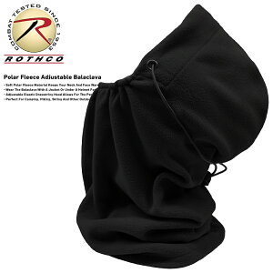 y lR|XΉ z ROTHCO [ XR ] t[ht lbNEH[}[ oNo - ubN Y fB[X  }t[ XL[ Xm[{[h Xm{ oCN Vv O n ۉ h