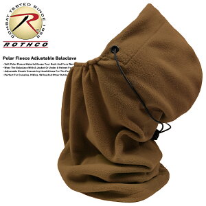 y lR|XΉ z ROTHCO [ XR ] t[ht lbNEH[}[ oNo - R[e Y fB[X  }t[ XL[ Xm[{[h Xm{ oCN Vv O n ۉ h