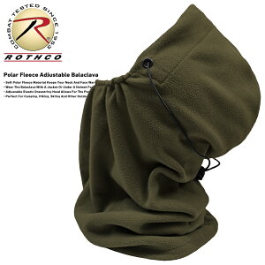 y lR|XΉ z ROTHCO [ XR ] t[ht lbNEH[}[ oNo - I[u Y fB[X  }t[ XL[ Xm[{[h Xm{ oCN Vv O n ۉ h