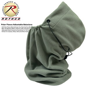 y lR|XΉ z ROTHCO [ XR ] t[ht lbNEH[}[ oNo - tHbW Y fB[X  }t[ XL[ Xm[{[h Xm{ oCN Vv O n ۉ 