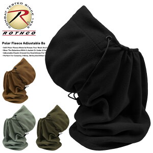 y lR|XΉ z ROTHCO [ XR ] t[ht lbNEH[}[ oNo - Y fB[X  }t[ XL[ Xm[{[h Xm{ oCN Vv O n ۉ h h l