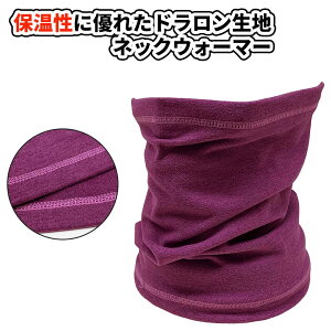 ylR|XΉz ۉɗDꂽhn lbNEH[}[ - wU[ p[v Y fB[X n ۉ h h lbNQC^[ XJ[t }t[ C[}t wbhoh 