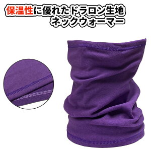 ylR|XΉz ۉɗDꂽhn lbNEH[}[ - p[v Y fB[X n ۉ h h lbNQC^[ XJ[t }t[ C[}t wbhoh  