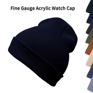 ylR|XΉz t@CQ[W b`Lbv - Navy jbgX t@CQ[W AN r[j[ jbg Lbv Xq n ۉ h H~ Xm[{[h Vv Y fB[X A