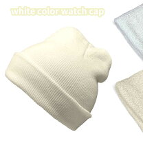 楽天市場】off-white オフホワイト キャップ（ニット帽｜メンズ帽子 