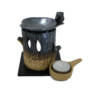 튊ā@F@Rq@ӂ낤@ikCEE͏j