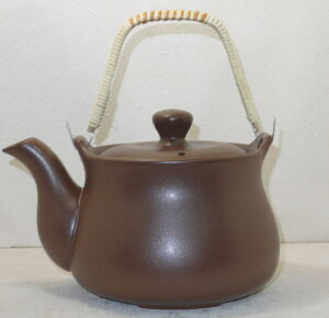 ϔM@򑐓yr@1.8bgij iE͏j{튊