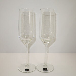 CEA_(royal leerdaml)VpOX@yAZbgi2qgjikCEE͏j