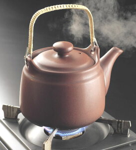 ϔMyrwΗpx@{@튊 iE͏jΓyr@򑐓yr@@₩@Pg