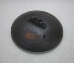 O铩 ѓy3̊Wii̔j@iE͏j