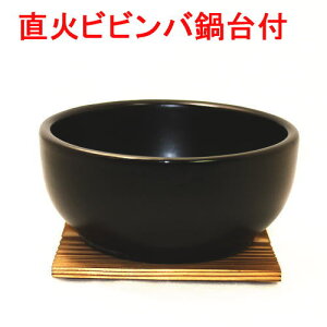 ΏărroiϔMjؑt@ikCEE͏j{@rro