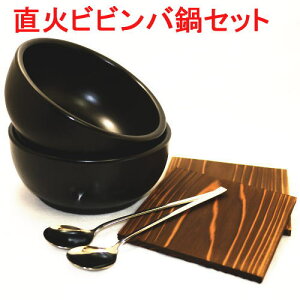 ΏărroiϔMj2ZbgؑEXv[t@iE͏j@{@rro