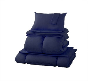 ő1000~OFFN[|zcZbg VO 8_Zbg p |~zcZbg zc tFU[100  킢 k QZbg