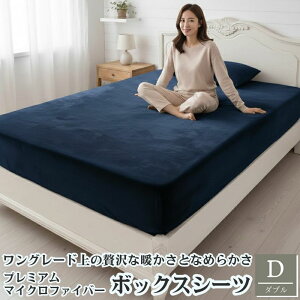 ő1000~OFFN[|^{bNXV[c _u v~A}CNt@Co[ zcJo[ ӂƂJo[ V[c   {AV[c 