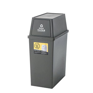 y|Cg5{zS~ 45L tgI[v vbV tbv ӂt X 28cm Rei y[ { ܃Xgbp[ LX^[ t  e 45 bg W _Xg{bN