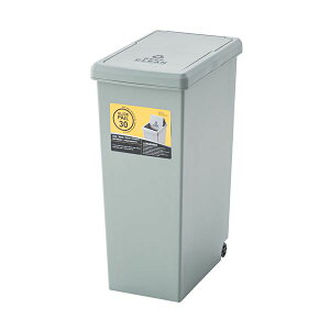 ő1000~OFFN[|^S~ 30L XCh ӂt X 24cm { Rei y[ ܃Xgbp[ LX^[ t  30 bg t^t W _Xg{bNX k Vv 