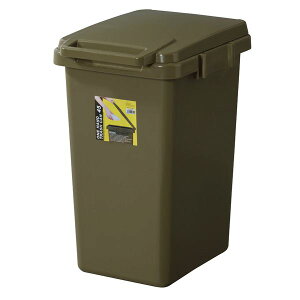 yő1000~OFFN[|z S~ 45L nhnh ӂt 34cm Rei y[ { ܃Xgbp[ t ЊJ tI[v  45 bg W _Xg{bNX k V