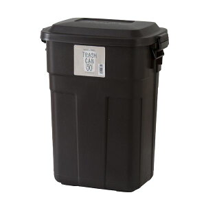 y{12Si5{z S~ 30L ӂt 39cm { gbVJ  30 bg t^t W _Xg{bNX y[ k Vv  Lb`   K[W O A