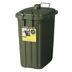 y{12Si5{z S~ 60L ӂ36cm { y[J  e 60 bg _Xg{bNX gbVJ y[ k Vv  Lb`  O AJ y[ 