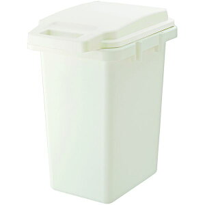 y|Cg5{zS~ 33L hL nhnh pbL ӂt R h H 32cm Rei y[ ܃Xgbp[ t ЊJ tI[v {  33 bg W _Xg{b