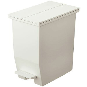 y|Cg5{zS~ 20L cC ӂy_ 22cm R h H { y__Xg{bNX  20 bg t^ W _Xg{bNX gbVJ y[ k Vv  Lb