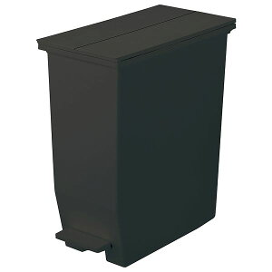 y|Cg5{zS~ 35L cC ӂ y_ 22cm R h H { y__Xg{bNX  35 bg t^ W _Xg{bNX gbVJ y[ k Vv  L