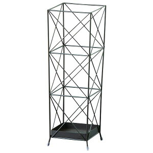 y|Cg5{zP  AeB[N s  X ACA X`[ RpNg XNGA AuX^h k 킢 X}[g O  ItBX Ɩp ƒp P z