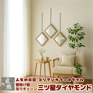 yő1000~OFFN[|zOc _Ch ~[ Ǌ|  3 g `F[ ؍  ɂ Uh~ kagami RA JtF X^C EH[ ~[ 3A Ђ` lp WG